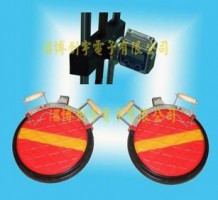 重庆前轮定位仪