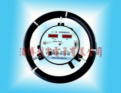 山东转向参数测试仪