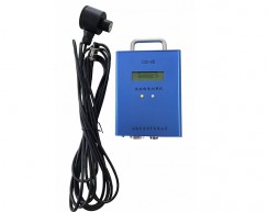 上海振动转速测量仪