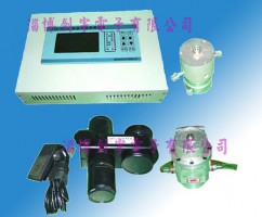 河北机动车综合测试仪